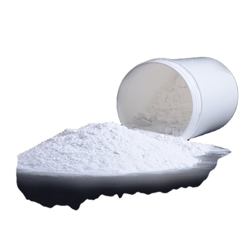 What Is DTF Powder？ - SUBLICOOL